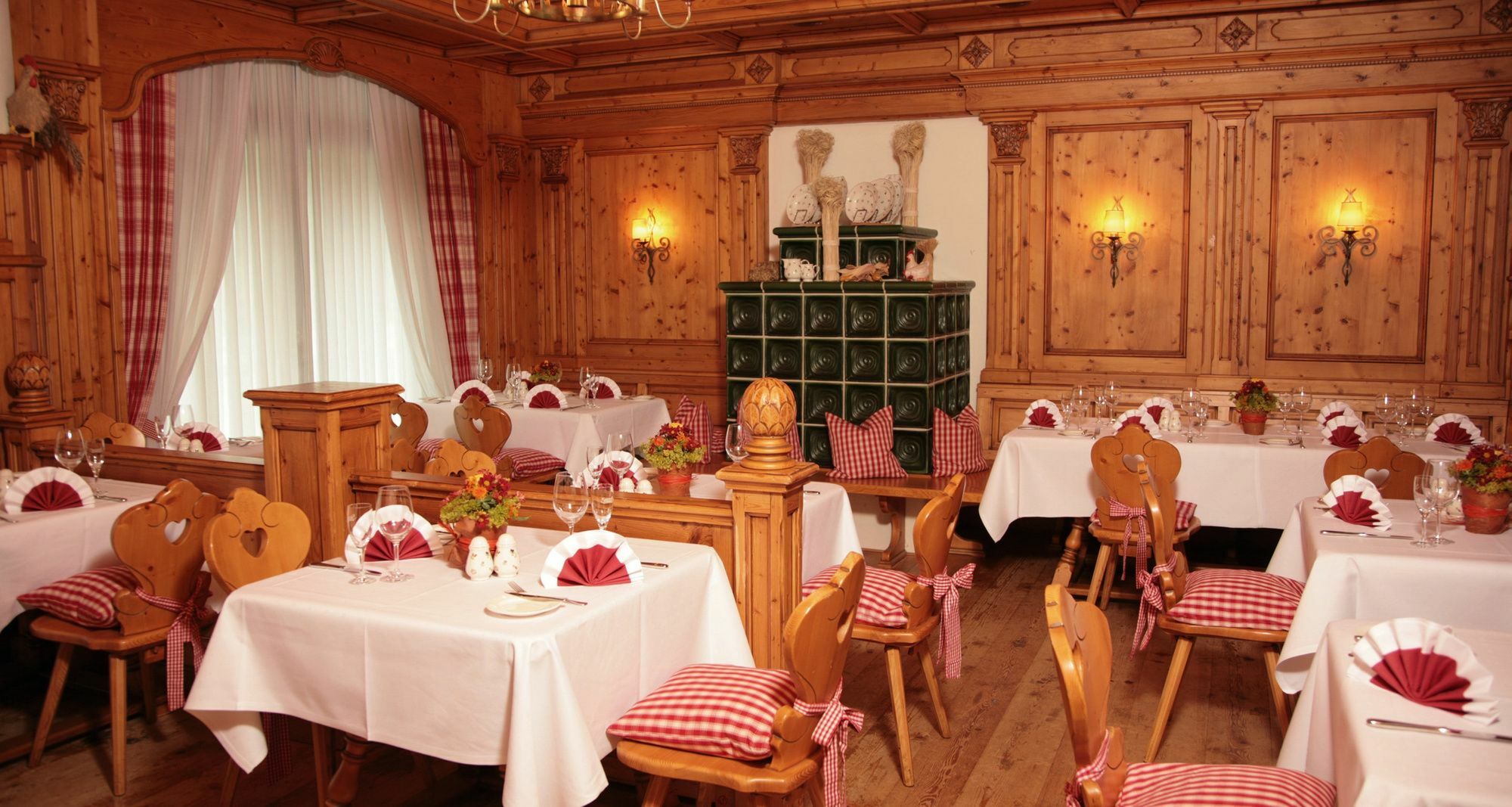 Victor'S Residenz-Hotel Saarbrücken Eksteriør billede